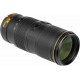 Об'єктив Nikon 70-200mm f/4G ED VR AF-S NIKKOR (JAA815DA)