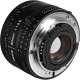 Объектив Nikon 50 mm f/1.8D AF NIKKOR (JAA013DA)