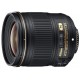 Об'єктив Nikon 28mm f/1.8G AF-S (JAA135DA)