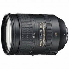 Объектив Nikon 28-300mm f/3.5-5.6G ED AF-S VR (JAA808DA)