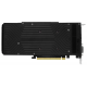 Видеокарта GeForce GTX 1660 SUPER, Gainward, Ghost OC, 6Gb GDDR6, 192-bit (NE6166SS18J9-1160X)