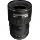 Об'єктив Nikon 16-35mm f/4G ED VR AF-S (JAA806DB)