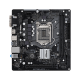 Мат.плата 1200 (H470) ASRock H470M-HDV