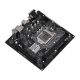 Мат.плата 1200 (H470) ASRock H470M-HDV