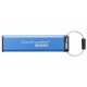 USB 3.1 Flash Drive 32Gb Kingston DataTraveler 2000, Blue (DT2000/32GB)