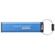 USB 3.1 Flash Drive 8Gb Kingston DataTraveler 2000, Blue (DT2000/8GB)