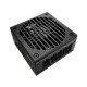 Блок питания 650W Fractal Design Ion SFX-L, Black, модульный, 80+ GOLD (FD-PSU-ION-SFX-650G-BK-EU)