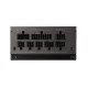 Блок питания 650W Fractal Design Ion SFX-L, Black, модульный, 80+ GOLD (FD-PSU-ION-SFX-650G-BK-EU)