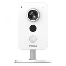 IP камера IMOU IPC-K42AP