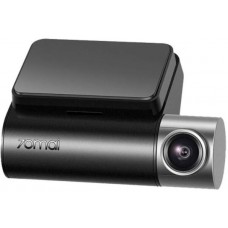 Автомобильный видеорегистратор 70mai Dash Cam Pro Plus A500
