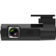 Автомобильный видеорегистратор Globex GE-111W Wi-Fi