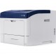 Принтер лазерний ч/б A4 Xerox Phaser 3610, Grey/Dark Blue (3610V_DN)