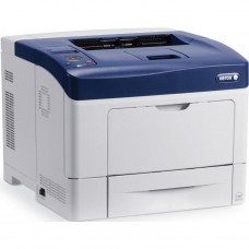 Принтер лазерный ч/б A4 Xerox Phaser 3610, Grey/Dark Blue (3610V_DN)