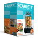 Шашличниця електрична Scarlett SC-KG226T99