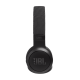 Навушники бездротові JBL Live 400BT, Black, Bluetooth (JBLLIVE400BTBLK)