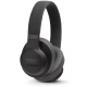 Навушники бездротові JBL Live 500BT, Black, Bluetooth (JBLLIVE500BTBLK)