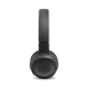 Наушники беспроводные JBL Tune 500BT, Black, Bluetooth (JBLT500BTBLK)