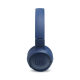 Навушники бездротові JBL Tune 500BT, Blue, Bluetooth (JBLT500BTBLU)