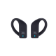 Навушники бездротові JBL Endurance PEAK, Black, Bluetooth, мікрофон (JBLENDURPEAKBLK)