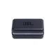 Наушники беспроводные JBL Endurance PEAK, Black, Bluetooth, микрофон (JBLENDURPEAKBLK)