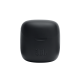 Навушники бездротові JBL Tune 225TWS, Black, Bluetooth (JBLT225TWSBLK)