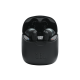 Наушники беспроводные JBL Tune 225TWS, Black, Bluetooth (JBLT225TWSBLK)