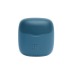 Навушники бездротові JBL Tune 225TWS, Blue, Bluetooth (JBLT225TWSBLU)