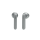 Навушники бездротові JBL Tune 225TWS, Gray, Bluetooth (JBLT225TWSGRY)