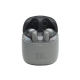 Наушники беспроводные JBL Tune 225TWS, Gray, Bluetooth (JBLT225TWSGRY)