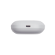Навушники бездротові JBL Tune 125TWS, White, Bluetooth (JBLT125TWSWHT)