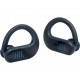 Навушники бездротові JBL Endurance PEAK II, Blue, Bluetooth, мікрофон (JBLENDURPEAKIIBL)