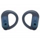Навушники бездротові JBL Endurance PEAK II, Blue, Bluetooth, мікрофон (JBLENDURPEAKIIBL)