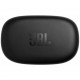 Наушники беспроводные JBL Endurance PEAK II, Black, Bluetooth, микрофон (JBLENDURPEAKIIBLK)
