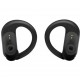 Навушники бездротові JBL Endurance PEAK II, Black, Bluetooth, мікрофон (JBLENDURPEAKIIBLK)