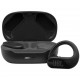 Навушники бездротові JBL Endurance PEAK II, Black, Bluetooth, мікрофон (JBLENDURPEAKIIBLK)