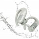 Навушники бездротові JBL Endurance PEAK II, White, Bluetooth, мікрофон (JBLENDURPEAKIIWT)