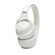 Наушники беспроводные JBL Tune 750BTNC, White, Bluetooth (JBLT750BTNCWHT)