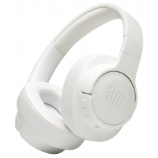 Навушники бездротові JBL Tune 750BTNC, White, Bluetooth (JBLT750BTNCWHT)