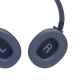 Навушники бездротові JBL Tune 750BTNC, Blue, Bluetooth (JBLT750BTNCBLU)