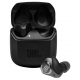 Навушники бездротові JBL Club Pro+ TWS, Black, Bluetooth (JBLCLUBPROPTWSBLK)