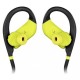 Навушники бездротові JBL Endurance JUMP, Black/Yellow, Bluetooth, мікрофон (JBLENDURJUMPBNL)