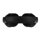 Навушники бездротові Asus ROG Strix Go 2.4, Black