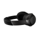 Навушники бездротові Asus ROG Strix Go 2.4, Black
