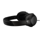 Навушники Asus ROG Strix Go, Black (90YH02Q1-B2UA00)