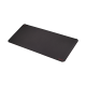 Килимок Asus ROG GM50 Plus, Black, 900 x 400 x 3 мм, тканина/резина (90XB01LN-BMP000)