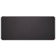 Коврик Asus ROG GM50 Plus, Black, 900 x 400 x 3 мм, ткань/резина (90XB01LN-BMP000)