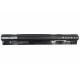 Аккумулятор для ноутбука Dell 14-3451, 14-5455, 15-3538, 15-5551, 14.8V, 2900 mAh, Elements ULTRA
