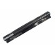 Акумулятор для ноутбука Dell 14-3451, 14-5455, 15-3538, 15-5551, 14.8V, 2900 mAh, Elements ULTRA