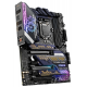 Мат.плата 1200 (Z590) MSI MPG Z590 GAMING FORCE