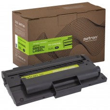 Картридж Xerox 013R00606, Black, 5000 стор, Patron Green (PN-00606GL)